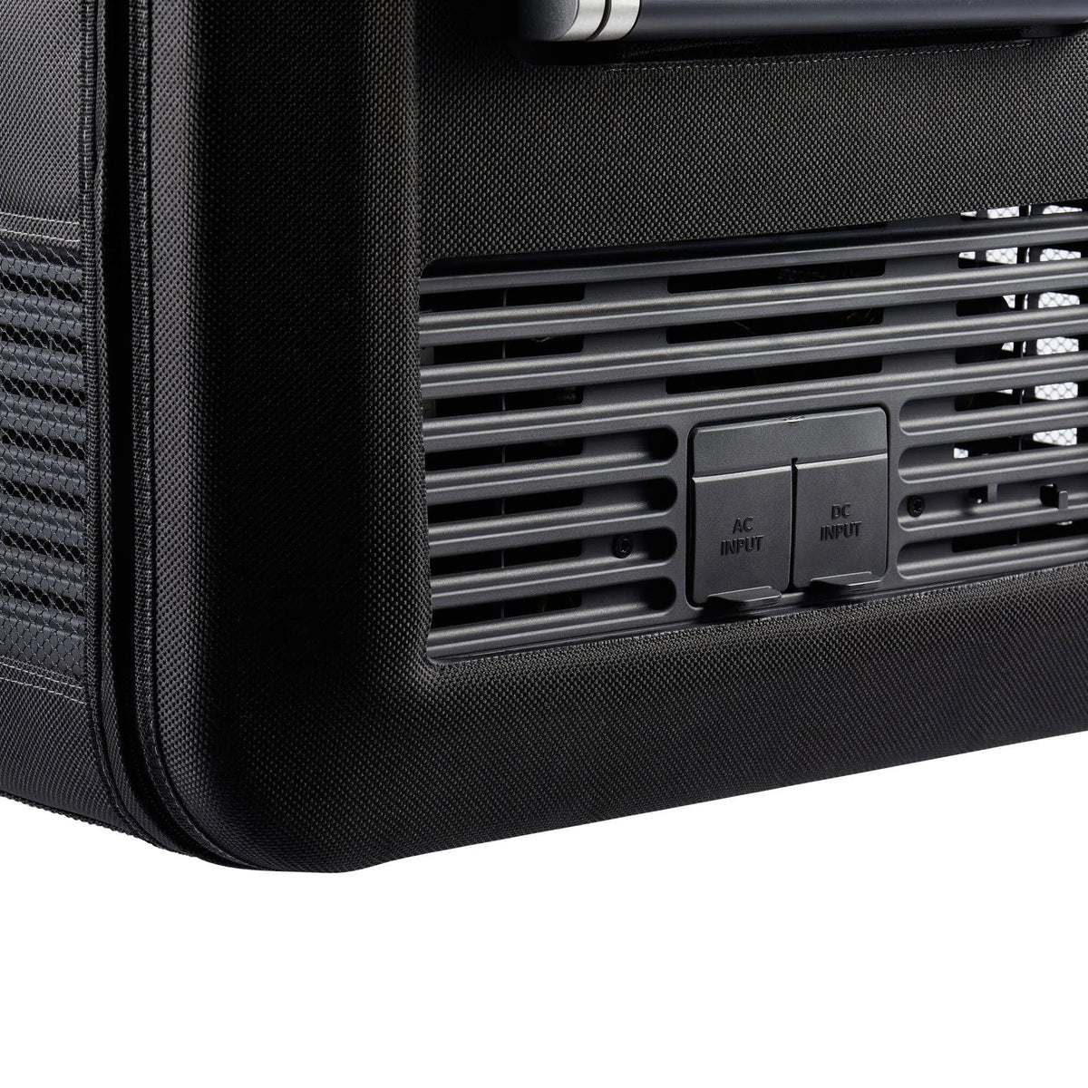 Protective Cover C626853
