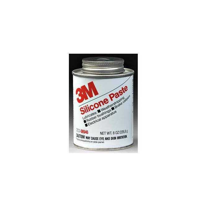 Silicone Paste P326