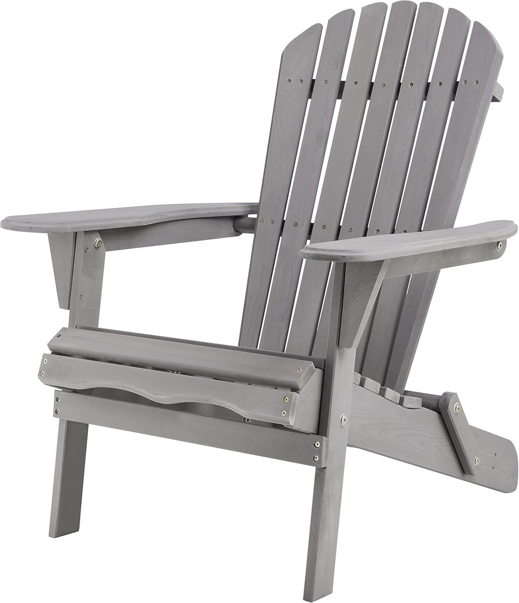 Folding Adirondack Chairs F454847