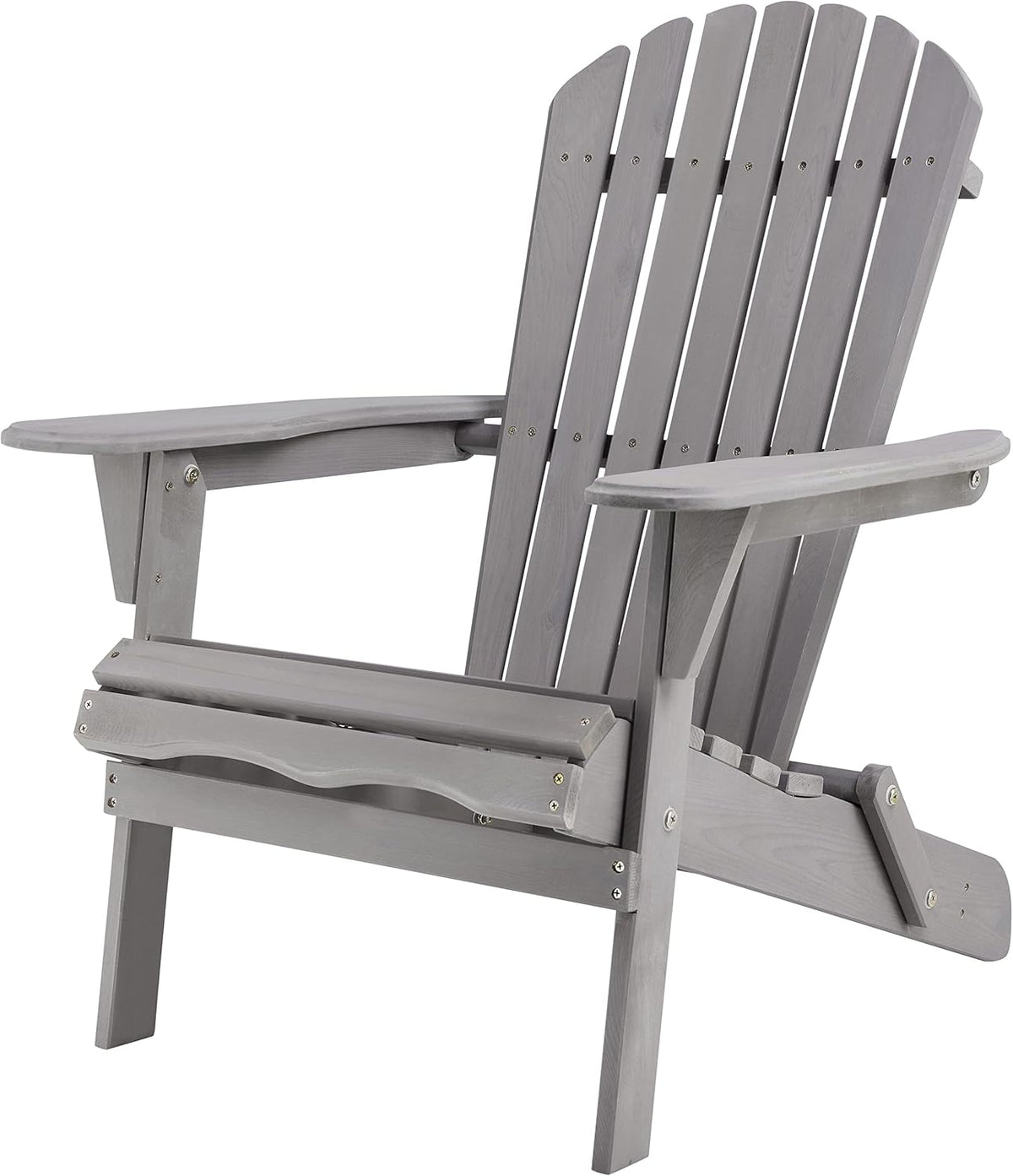 Folding Adirondack Chairs F454847