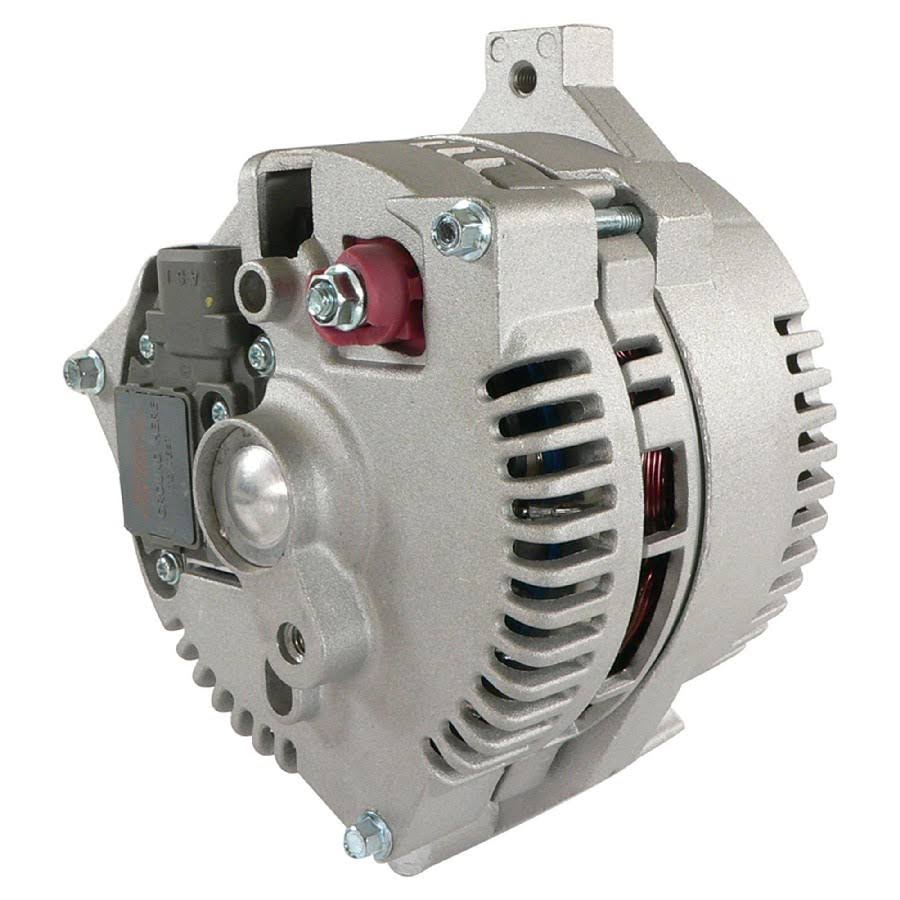Alternator for 3.8L Ford Mustang Thunderbird Mercury Cougar P560