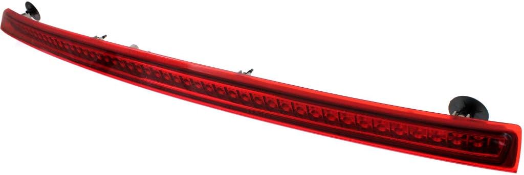 Third Brake Light 2007-2014 B550807