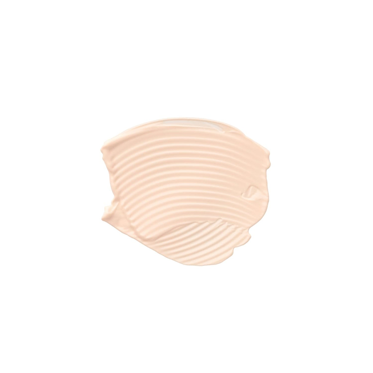 SPF 35 Sunscreen T610