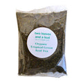 Organic Tropical Green Iced Tea J23284