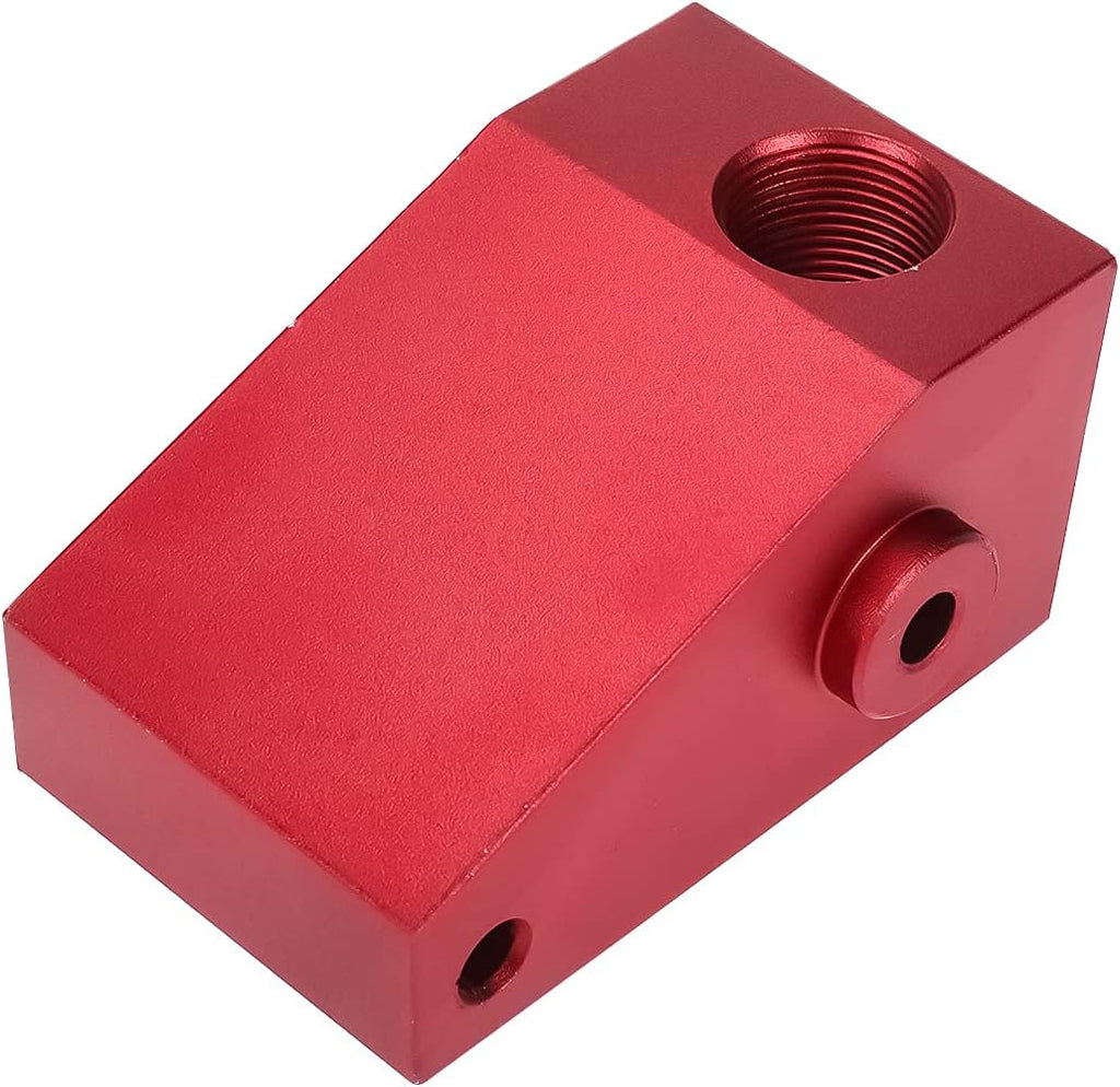 Camshaft Alignment Engine Timing Locking Tool Kit R89311