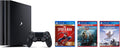 1TB PlayStation 4 Pro Console T717840