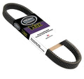 Tire & Wheel Drive Belt Braided Hose Q4295