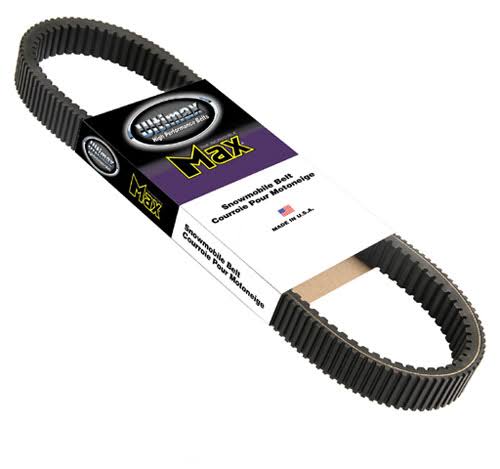 Tire & Wheel Drive Belt Braided Hose Q4295