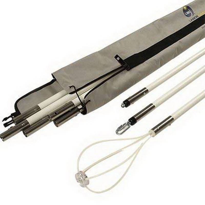 Commercial Cable H1515