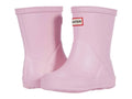 Kids Rain Boot I1548