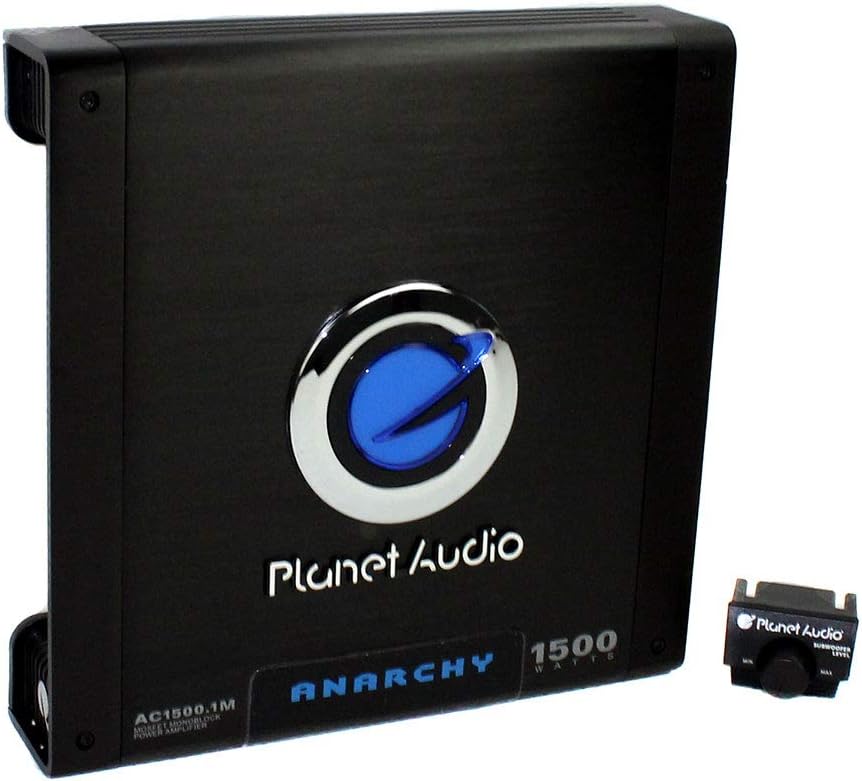 12" 1200 Watt 4 Ohm Dual Loaded Car Audio Subwoofer Package with Sub Enclosure B926