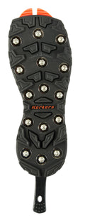 Carbide Spike Sole - 12 P88896