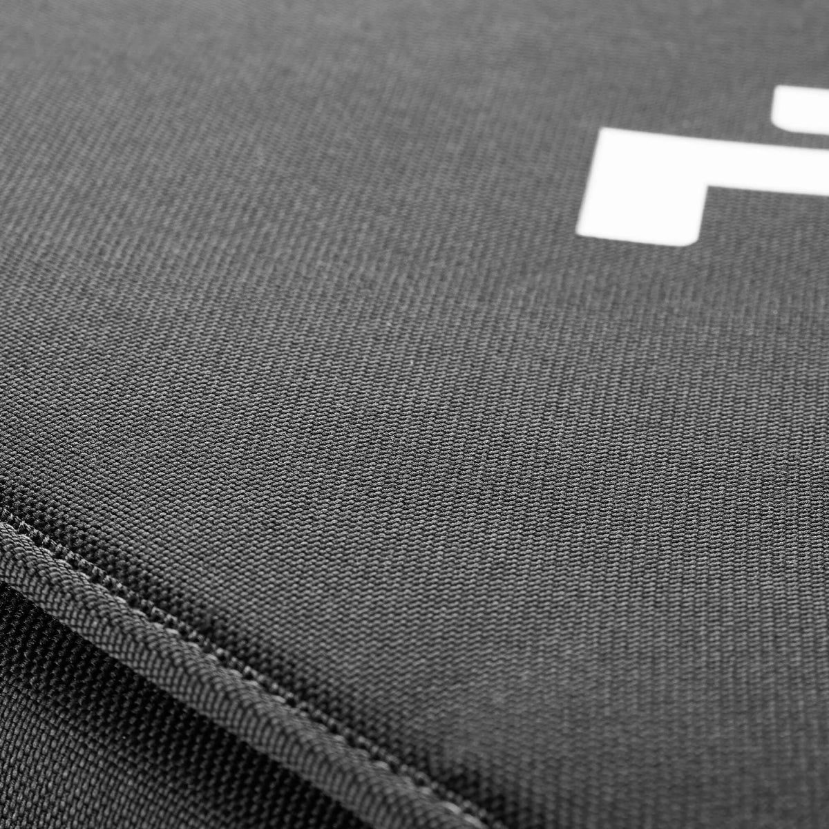 Protective Cover C626853