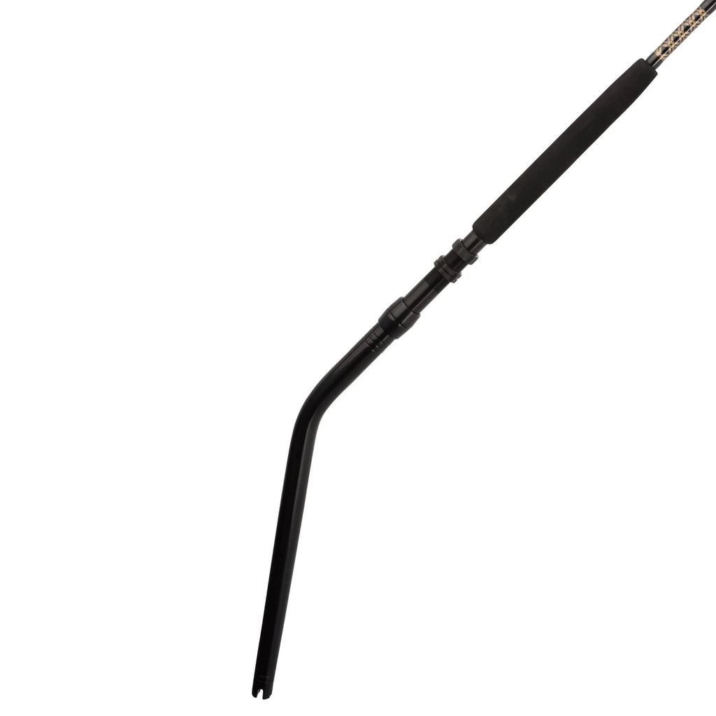 Penn International VI Casting Rod T312