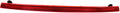 Third Brake Light 2007-2014 B550807