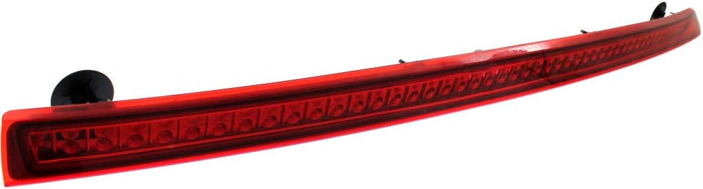 Third Brake Light 2007-2014 B550807
