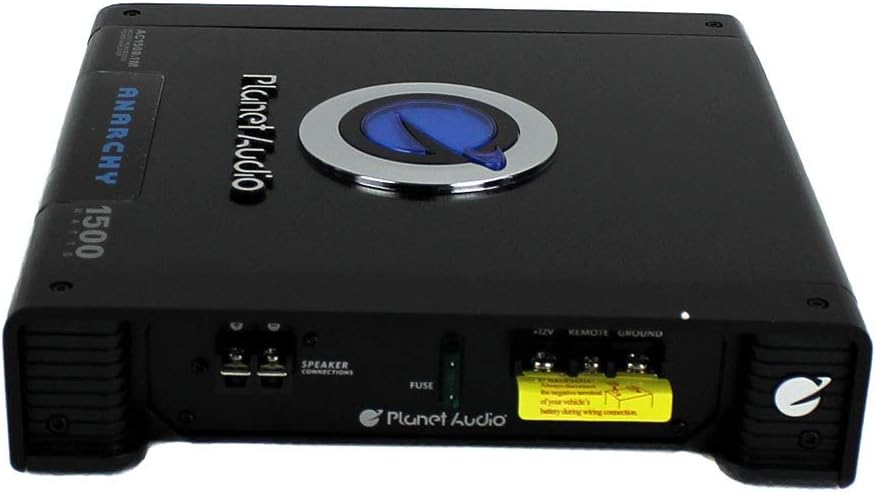 12" 1200 Watt 4 Ohm Dual Loaded Car Audio Subwoofer Package with Sub Enclosure B926