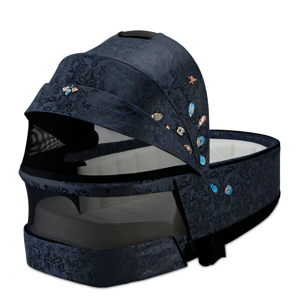 Carry Cot Q525544