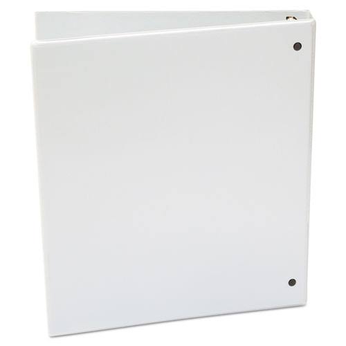 3-Shelf Bookcase I675260