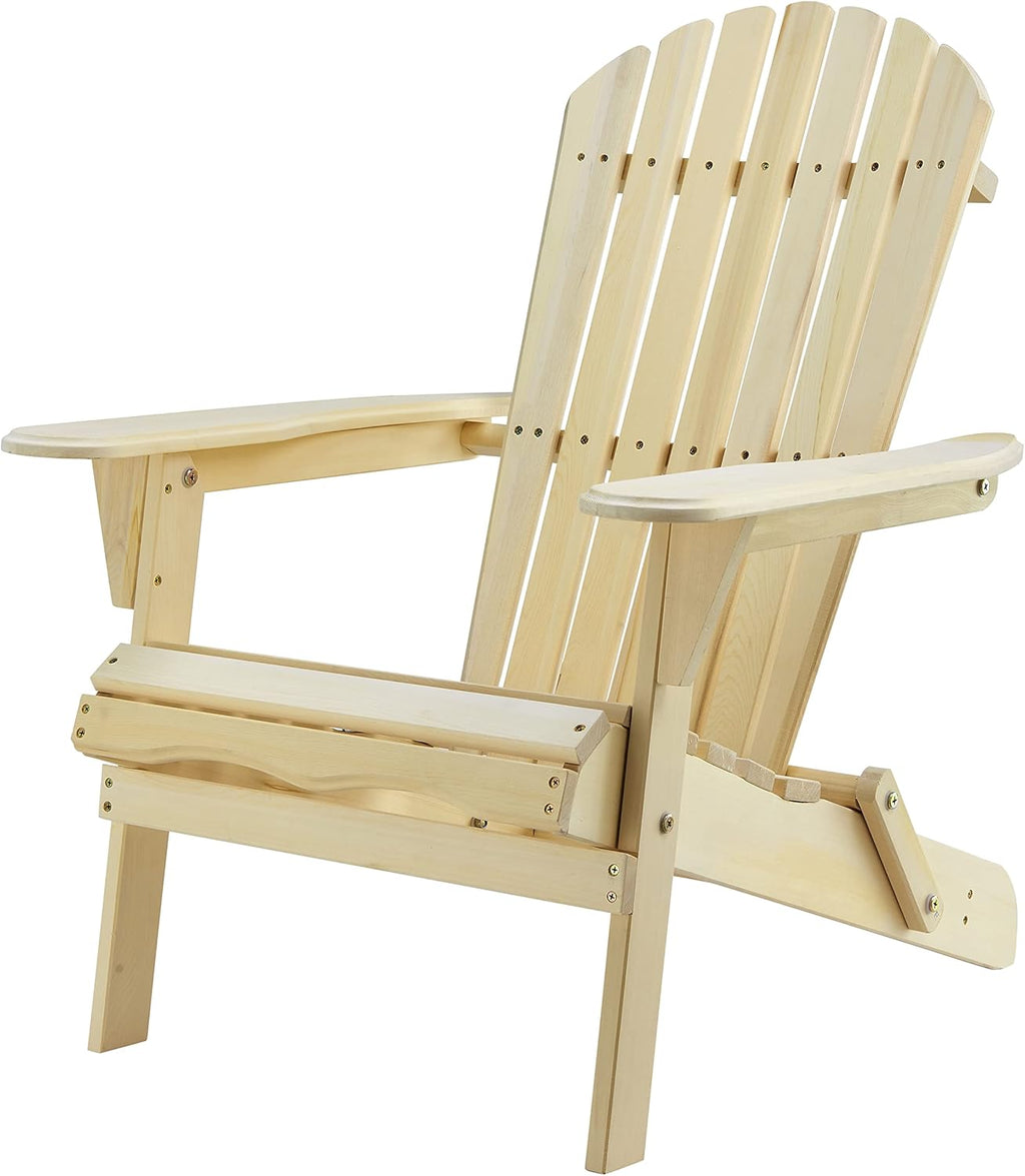 Folding Adirondack Chairs F454847
