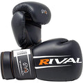 Hook and Loop Closure Sparring Gloves K5303