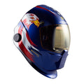 Special Edition Sentinel A50 Welding Helmet G43462