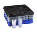 IceExpress Water Glass Filler C742430