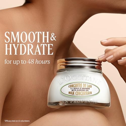 Almond 3-Piece Moisturizing Skincare Trio H677