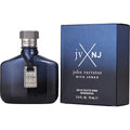Blue Eau De Toilette Spray 2.5 oz H93075