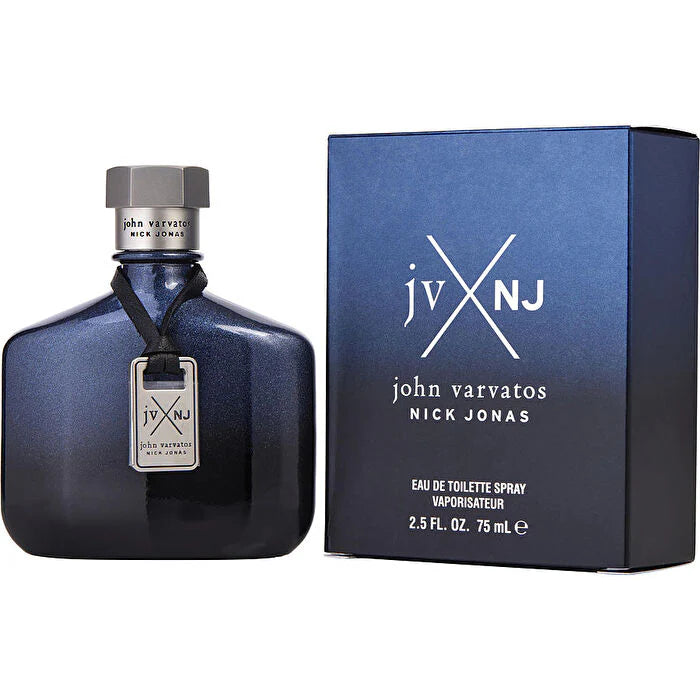 Blue Eau De Toilette Spray 2.5 oz H93075