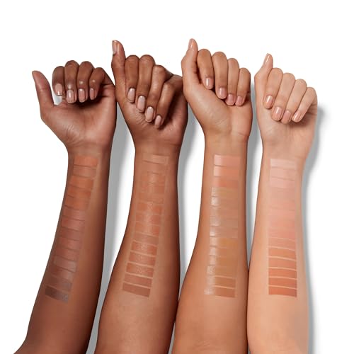 Even Better Makeup Broad Spectrum SPF 15 Q669