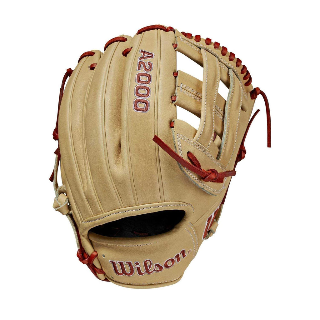11.5 Baseball Glove I41045