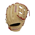 11.5 Baseball Glove I41045
