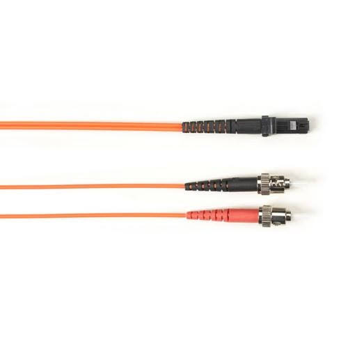 Fiber Patch Cable PVC G5781