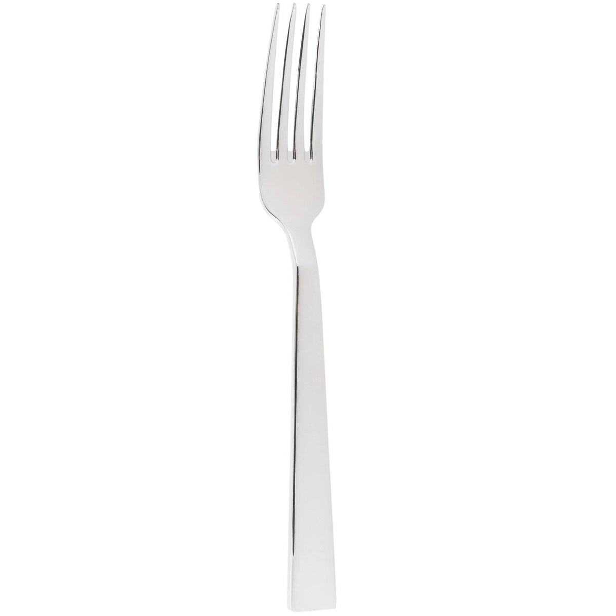 18/10 Stainless Steel Dinner Fork 12/Case R2995