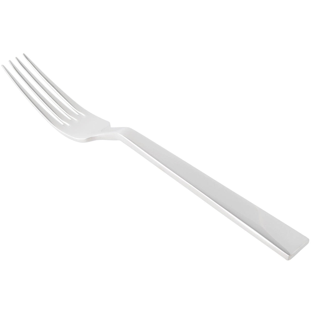 18/10 Stainless Steel Dinner Fork 12/Case R2995
