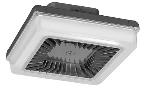 14 inch 30W Neutral LED Dimmable Ceiling Light G411174