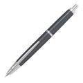 Grey Fine Fountain Pen B25139