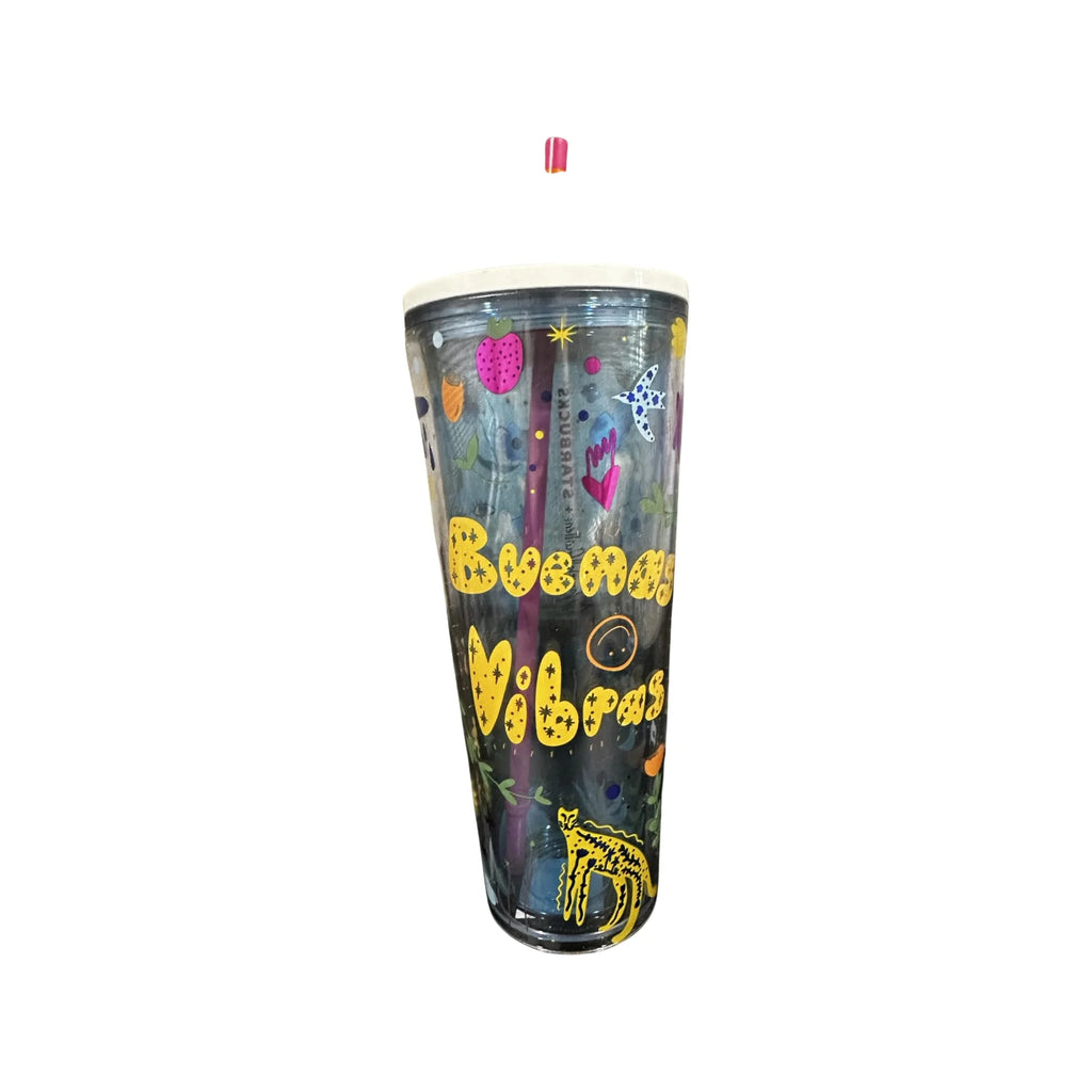 Venti Tumbler 24Oz K8458