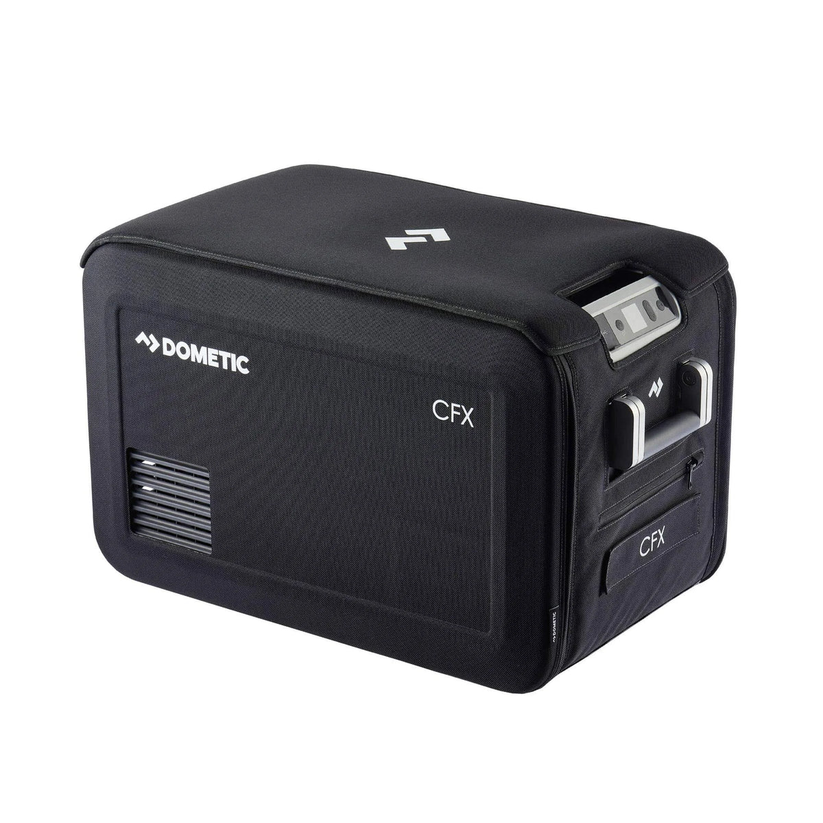 Protective Cover C626853