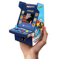 6.75" Mini Arcade Machine V679080