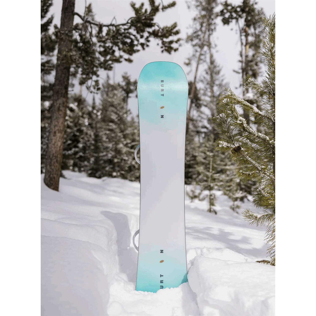 Womens Story Board Snowboard F47321