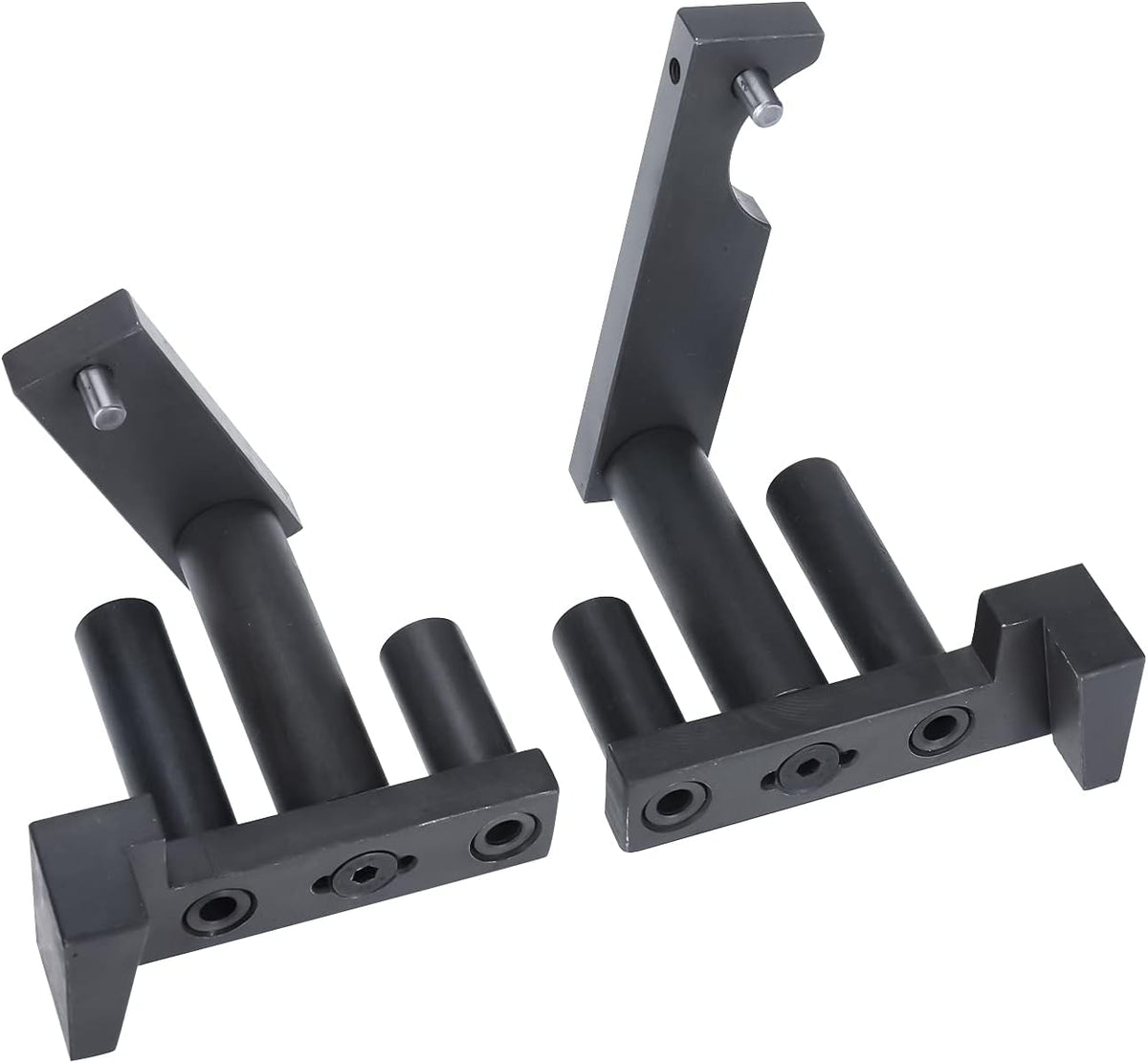 Camshaft Alignment Engine Timing Locking Tool Kit R89311