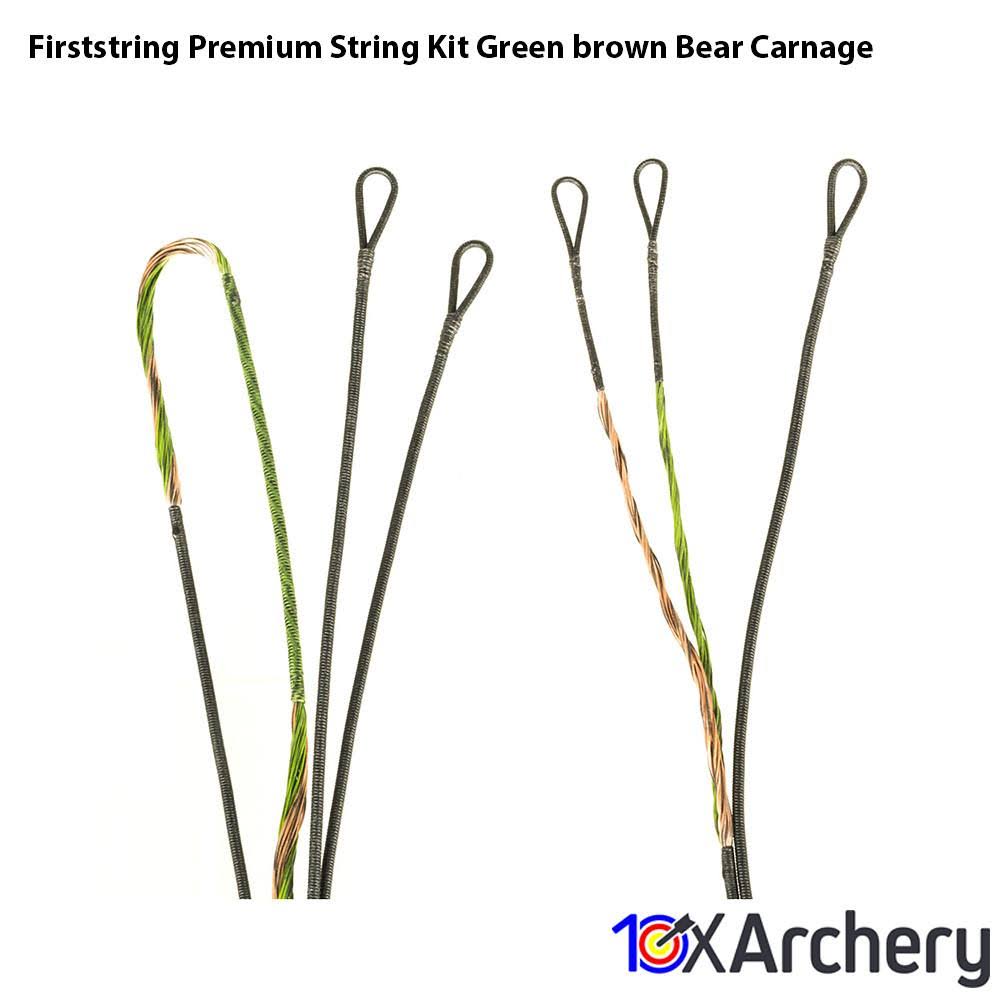 String Kit E7679