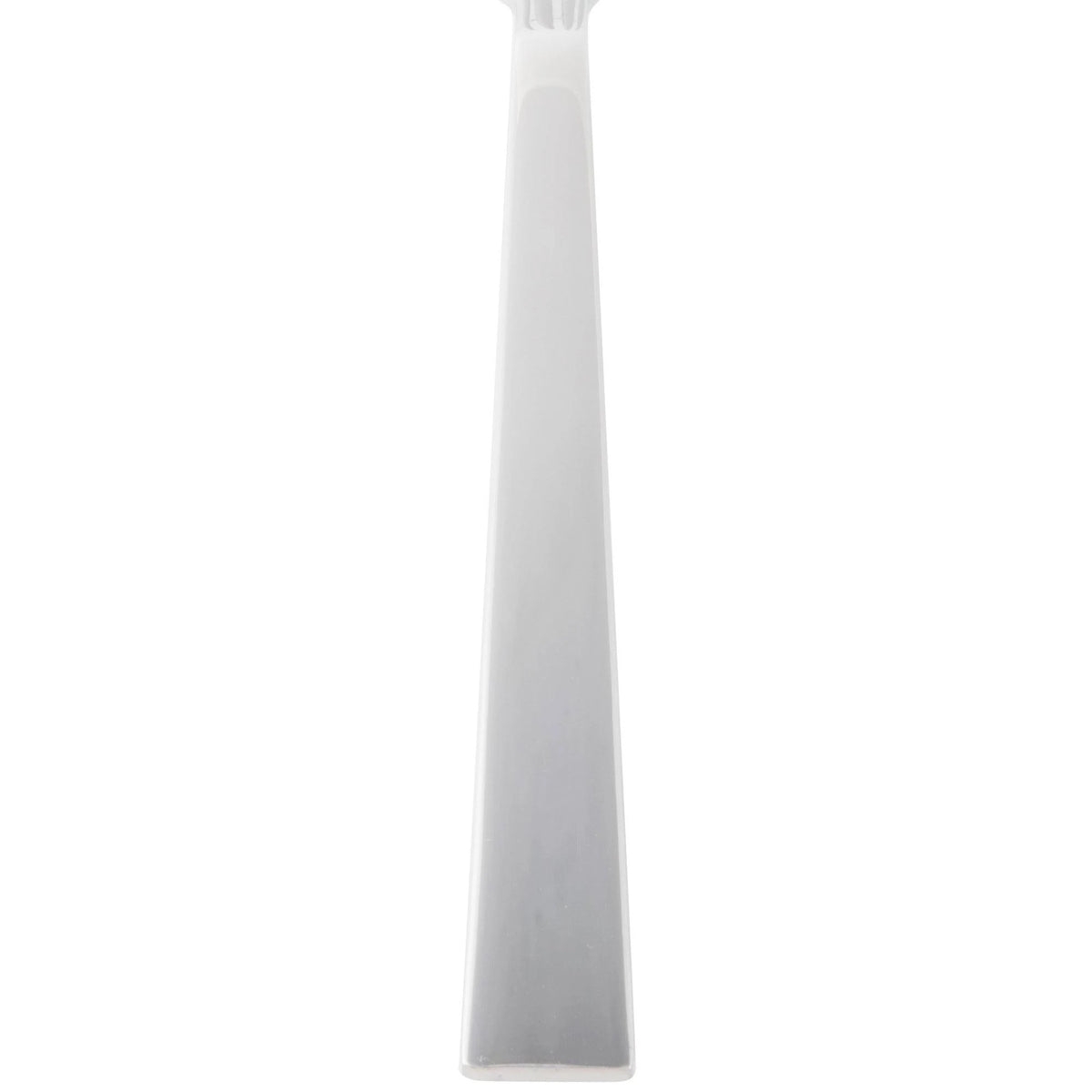 18/10 Stainless Steel Dinner Fork 12/Case R2995