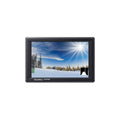 7" Full HD On-Camera IPS LED Monitor with 3G-SDI, 4K HDMI and Built-In Speaker S78253