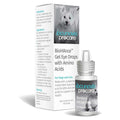 Eye Drops X499724