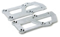 Engine Mount W72296