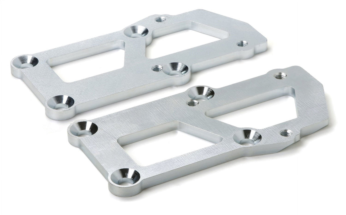 Engine Mount W72296