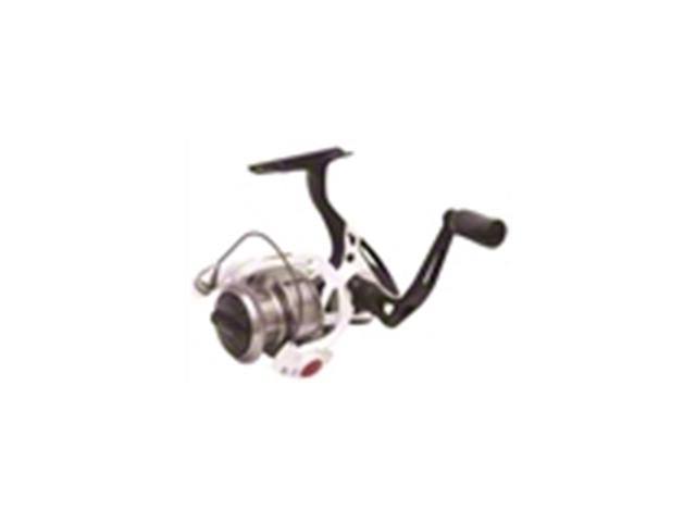 Quantum Accurist PT Reel W412